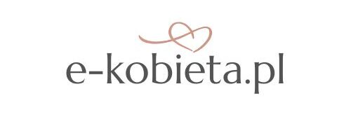 e-kobieta.pl
